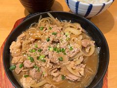 -胜博殿日式炸猪排(悠唐店)