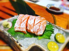 -肉魁屋·烧肉·烧鸟·酒场(高新店)
