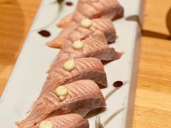 -皇品田苑(南通大饭店)
