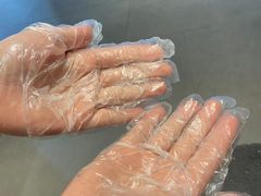 -海底捞火锅(澳德乐店)