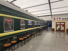 -民盈·国贸城