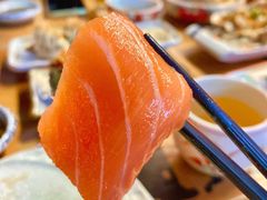 -熊藏居酒屋(kkone店)