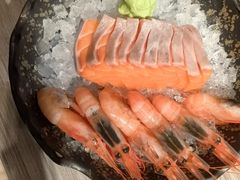 -田舍家Inakaya(天汇igc店)