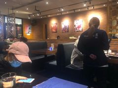 -bluefrog蓝蛙(悠唐购物中心店)