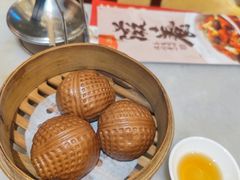 -金鼎轩(方庄店)