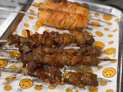 -呆虾王龙虾馆(南湖总店)