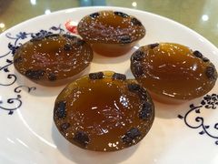 -台山美食一绝阿四台山黄鳝饭(阿四创作店)