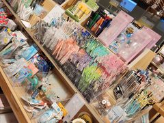 -九木杂物社(大族广场店)