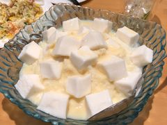 -鼎泰丰(当代商城店)