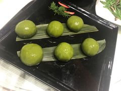 -A One Kitchen·南京精菜馆(晶丽酒店店)