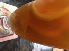 iphone_upload_pic-哈根达斯(印力中心店)