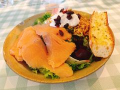 -WoodGarden by厨房制造(领展店)