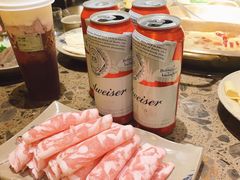-小龙坎火锅(万象城店)