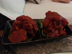 -和子足浴SPA会馆(东方之门店)