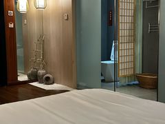 -乐山上善居·养心禅景酒店(世豪广场高铁站店)