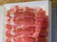 -井格重庆火锅(友谊路新业广场店)