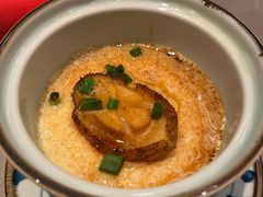 -海门鱼仔·潮汕味(KKMall店)