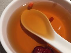 -海底捞火锅(番禺广场店)