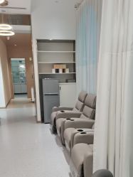 -Dr.U博士医疗美容医院