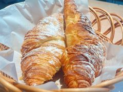 -麦田工坊(月湖店)