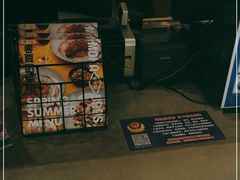 -Moka Bros 摩卡站(西单大悦城店)