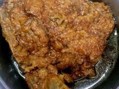 -打绳米面老店(打绳巷二中店)