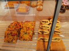 -香雪儿(郑东新区店)