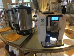 -广州凤凰城酒店-维也纳西餐厅