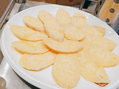 -韩宫宴和牛烤肉(宣州国购店)