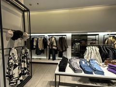 -ZARA HOME(长楹天街购物中心店)