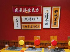 -吧嘚嘴炭烧鸽串吧(北海街店)