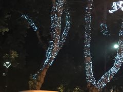 -西湖天地