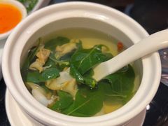 -闽和南(深圳万象城店)