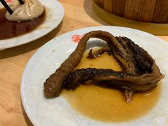 -朱鸿兴面馆(镇湖店)