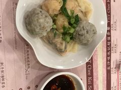 -池记(尖沙咀店)