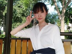 -远洋未来广场(育慧北路店)