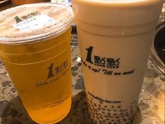 -1点点(世欧天虹店)