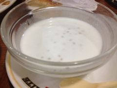 -香港仔茶餐厅(凤阳店)