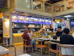 -陈记汤饭(水巷口店)
