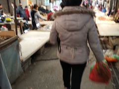 -大连熟食品交易中心