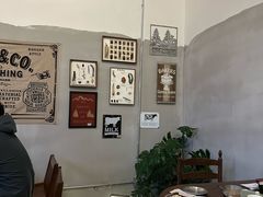 -半勺舒舒(太乙店)
