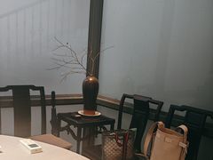 -宣和苑(华侨新村店)