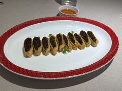 -圆苑(静安寺店)