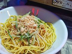 -蛙来哒(金沙洲万达店)