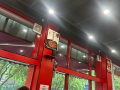 -重庆鸡公煲(学衡路店)