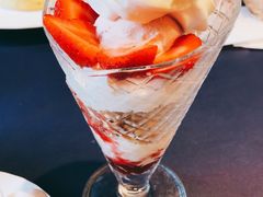 -不二家(数寄屋橋店)