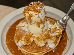 -O'eat Blossom&Pelican(深圳首店)