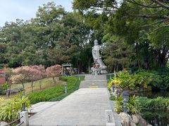 -厦门园林博览苑