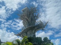 -芒洲湿地公园