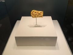 -中国国家博物馆